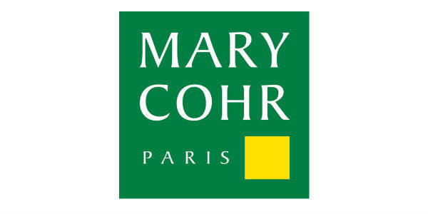 Mise en avant MARY COHR